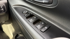 Hyundai BAYON 1.0 TGDi 48V MHEV Premium 5dr DCT Petrol Hatchback